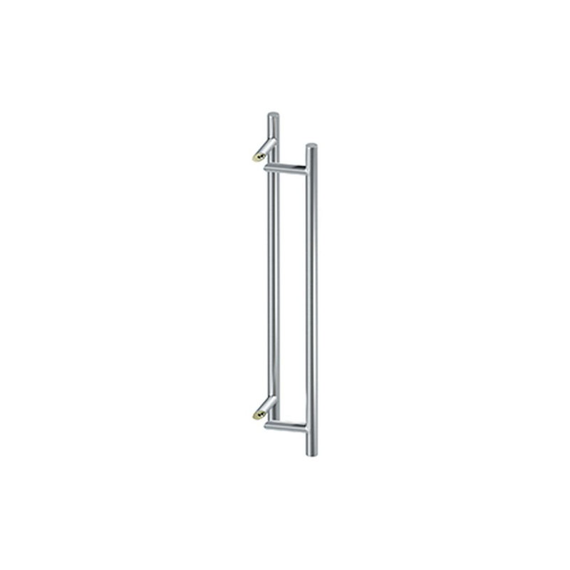 Coussinets Deltana SSPORBB36U32D