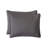 Lacoste Herringbone 100% Cotton Quilt Set-88709970-88709968
