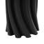 Vase abstrait Bobbi Cole-2050927225