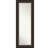 Jayde Flat Mirror