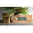 Heroic Windbell™ Wind Chime-24379106-90712022