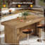 55-inch Kitchen Island With Storage-1797880959