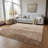 Lavonia Washable Ombre Indoor / Outdoor Rug-1277164764