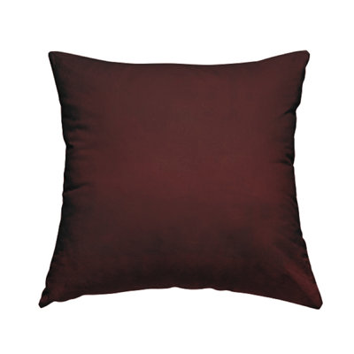 Danijah Square Cushion