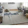 Ramiro Abstract Indoor Rug