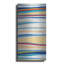 «Wavy Lines I» par Nikki Galapon-252755100