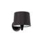 Conga Wall Lamp-2100493457-2100493453