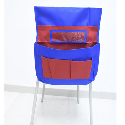 Plastic Teaching Cart