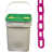 Safety Pink
