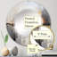 Miroir mural Havener-1054311571