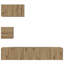  TV Cabinet-473671459