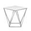 Table d'appoint Sunday-1930206592