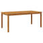 Garden Dining Set-1560995749