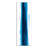 " Blue Wash Abstract "