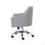 CHAISE DE BUREAU MODERNE-1094859690