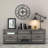 Descartes Metal Desk Lamp-80820642