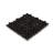 Courtyard Casual Furniture 11.8 " L x 11.8 " W Stone Tile