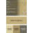Abstract Indoor Rug-1161610593