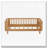 Wooden Bed Frame-1705995311-1705995310