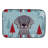 Drying Mat