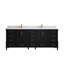 Meuble-lavabo Aberdeen-74892717-92540596