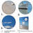 Hartmut " Boat Elegance Minimalism IV "-887389287-887389285