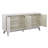Chenelle TV Stand for TVs up to 65"