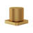 3-Hole Deck Mount Waterfall Roman Tub Faucet-115327604