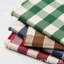 Tissu à carreaux Dutton Buffalo-89391138