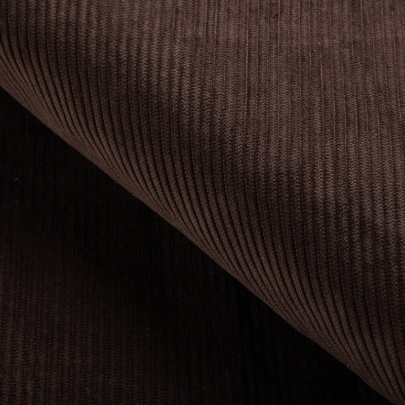 Kravet Smart, Chocolate