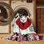 Tapis Holiday Holiday Aisle® lavable Halloween-509091645