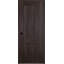 Porte standard Avon 07R-69412114-91334612-91334617