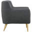 Ensemble de salon en tissu rembourré Modway Remark-1045375303-1064340533