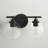 Hegland Dimmable Vanity Light in Matte Black-1751746139-1800112856-1800112857