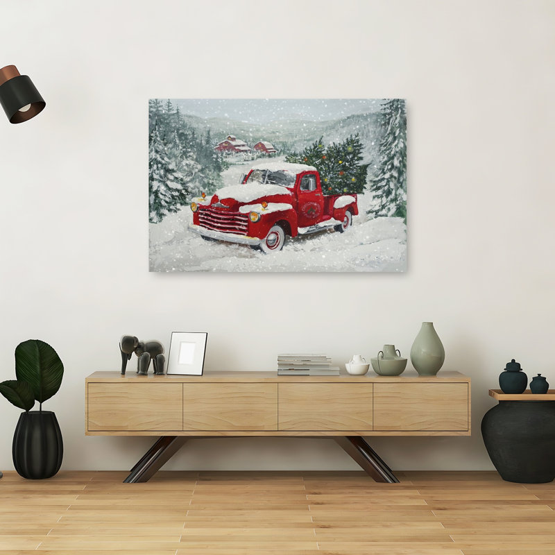 Print, 101.6cm H x 152.4cm W