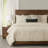 Linen Bisque Duvet Cover & Insert Set-89213681