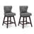 Arabele Swivel 26'' Counter Stool-115068298-93705733-93705732
