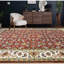 Wool Oriental Area Rug-66825576