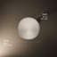 Traditional Rain Shower Head-1670168962