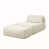 Chenille beige est en rupture de stock