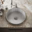 Brinx® Top-Mount Bar Sink