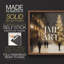 Art de Noël - DCCDXCIX - Reproduction encadrée - Restickable-688938404-688938407