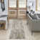 Tapis d'intérieur gris doré Nourison Astra