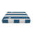Sunbrella Indoor/Outdoor Dining Chair Cushion-98799677-98917916