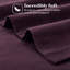 Ensemble de draps 100% flanelle toutes saisons-2120870151-2120870147