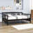 Full Size Wood Daybed-744158766