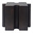 Outdoor Side Table Set
