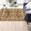 Tapis performance rétro Alg-2125154133