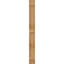 TimberCraft 5 3/8 "planches jointes à panneaux n-batten, cèdre rouge de l'Ouest (par paire)-36421079-36421019