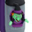 Caldicott Halloween Decoration
